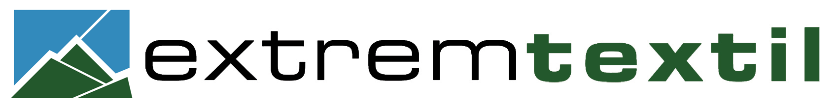 Extrem Textil logo