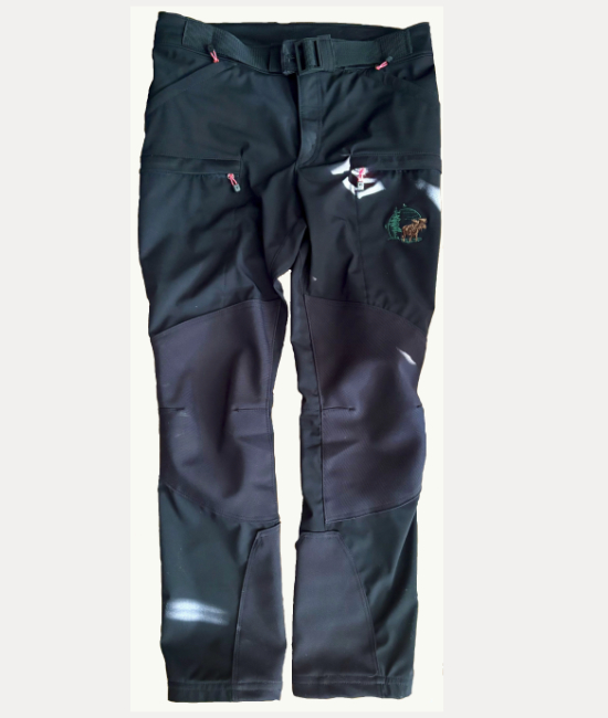 Alp Hiking pants